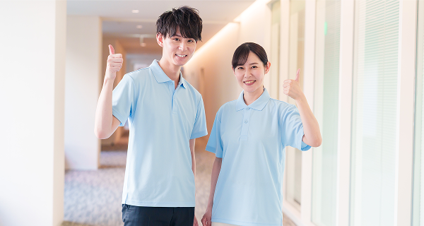 顧客起点の思考トレーニング