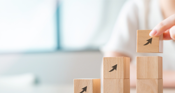 顧客起点の思考トレーニング