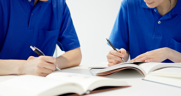 顧客起点の思考トレーニング