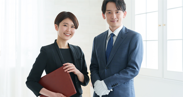 顧客起点の思考トレーニング