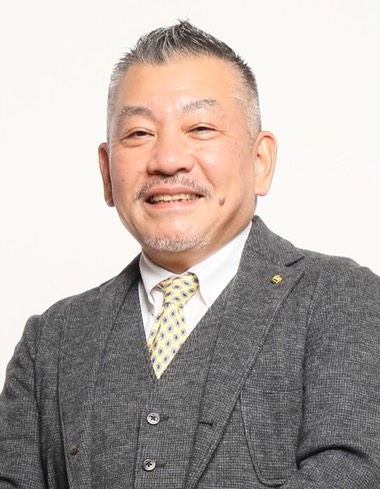 内田勝規