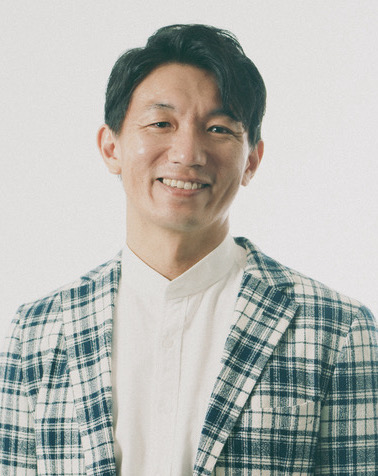木村玄司