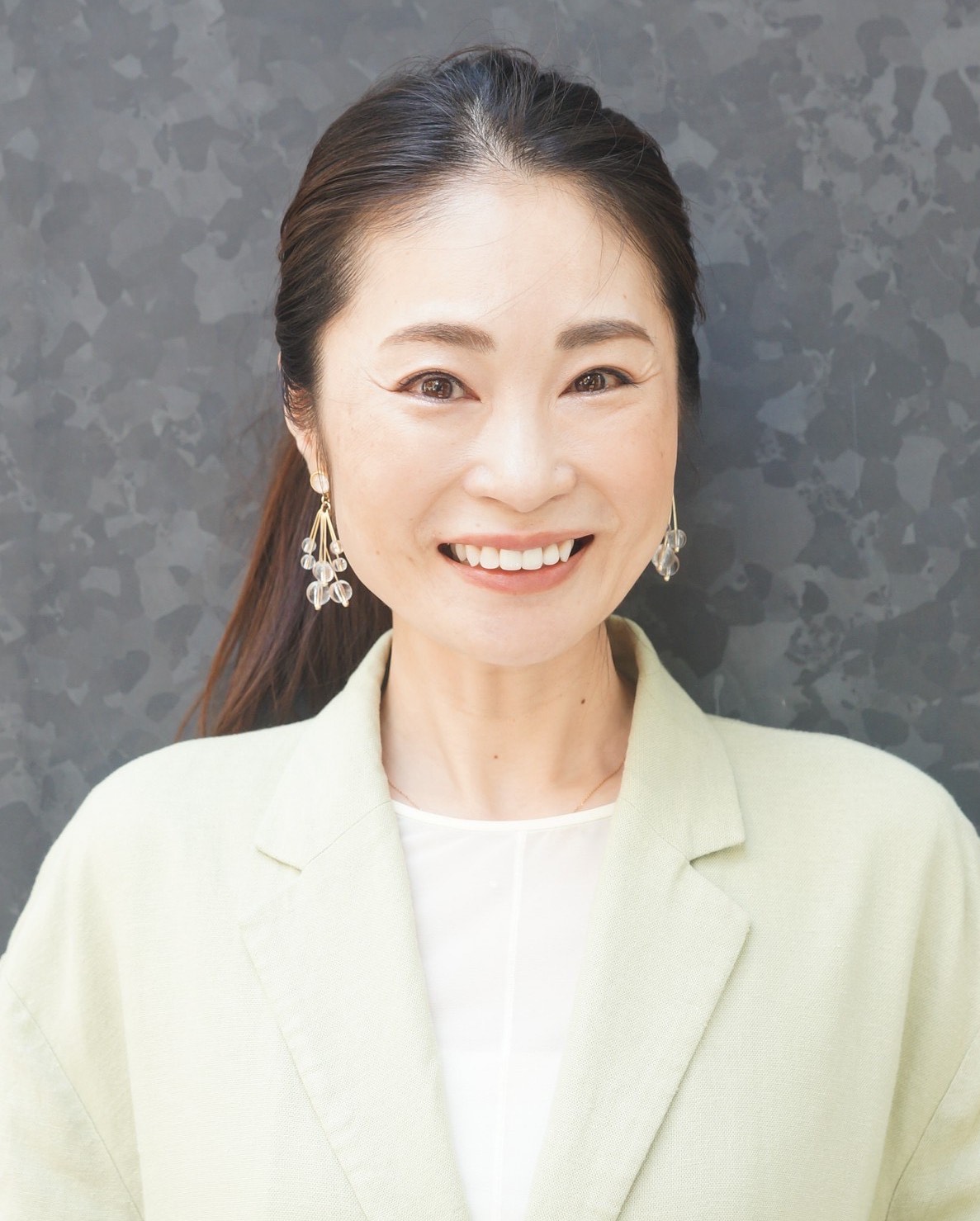 畠山織恵